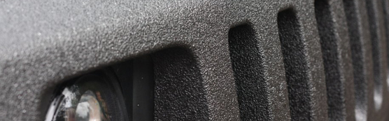 защита раптором