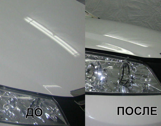 Покраска авто в г. Шахты, полировка авто в г. Шахты, кузовной ремонт г. Шахты, покраска автомобиля в г. Шахты, покраска машины в г. Шахты, малярно-кузовные работы в г. Шахты