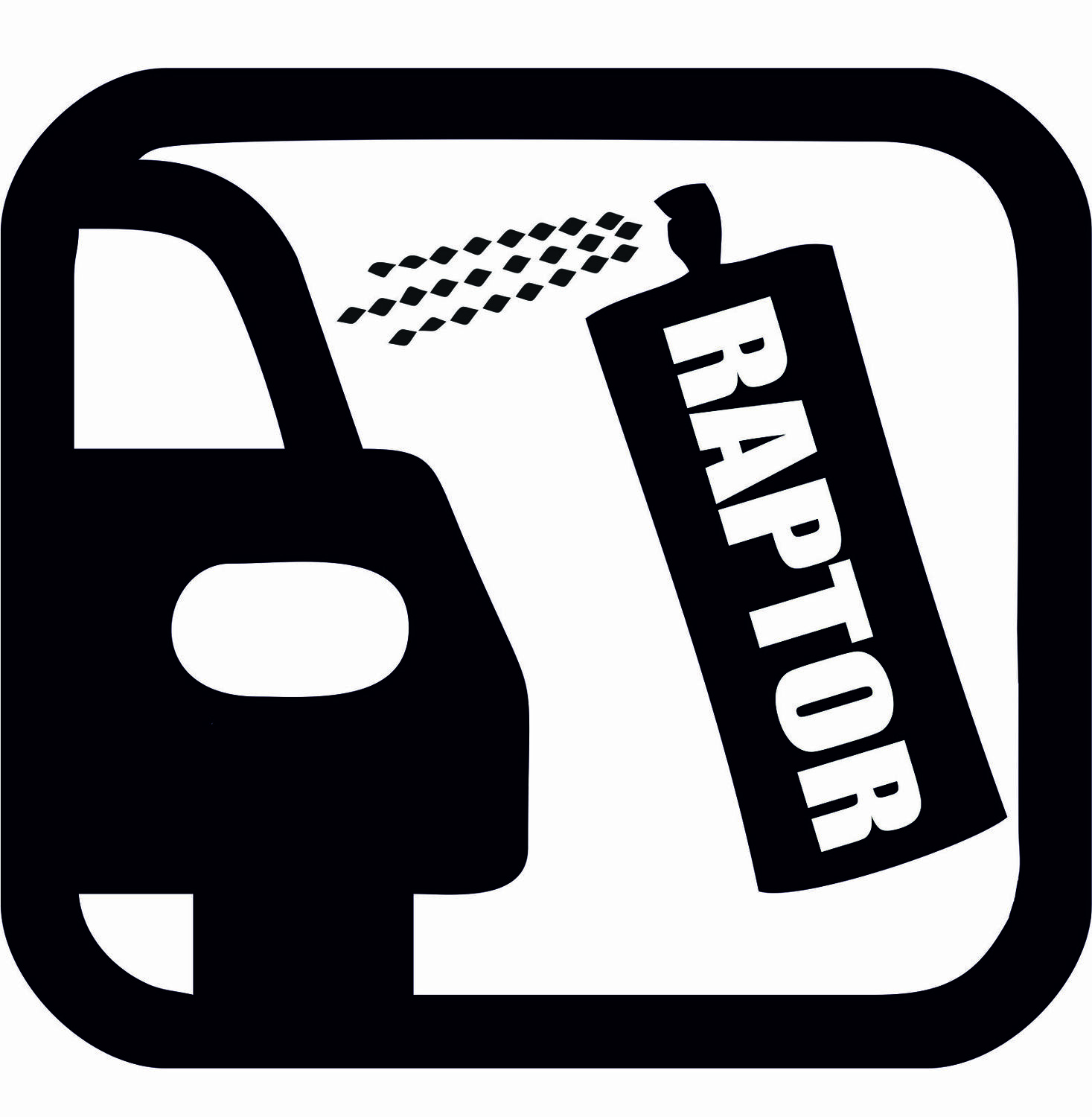 icon - /uploads/s/q/e/v/qevdor3eshl8/img/full_ti8Wc4bQ.jpg